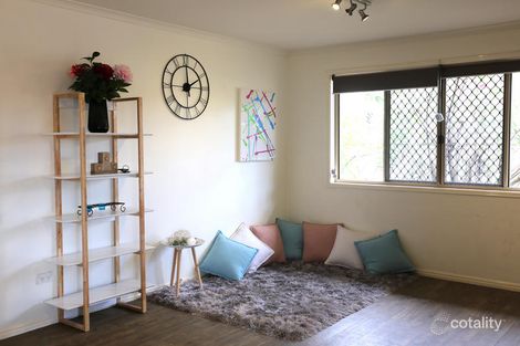 Property photo of 9 Bushlark Avenue Eli Waters QLD 4655