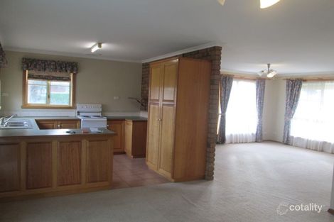 Property photo of 2 Cootamundra Drive Perth TAS 7300