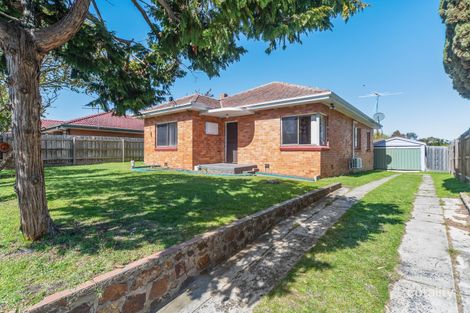 114 Beach St, Frankston, VIC 3199