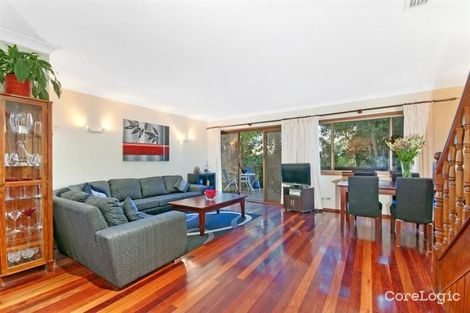 Property photo of 18/2 Cross Street Baulkham Hills NSW 2153