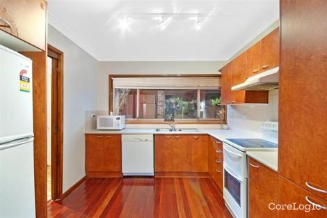 Property photo of 18/2 Cross Street Baulkham Hills NSW 2153
