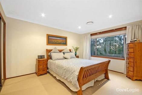 Property photo of 18/2 Cross Street Baulkham Hills NSW 2153