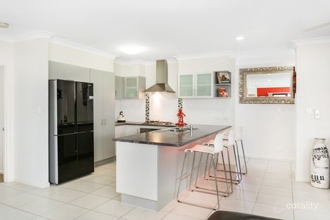 Property photo of 6 Torbay Street Kewarra Beach QLD 4879