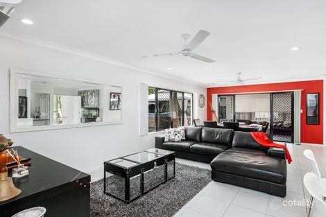 Property photo of 6 Torbay Street Kewarra Beach QLD 4879