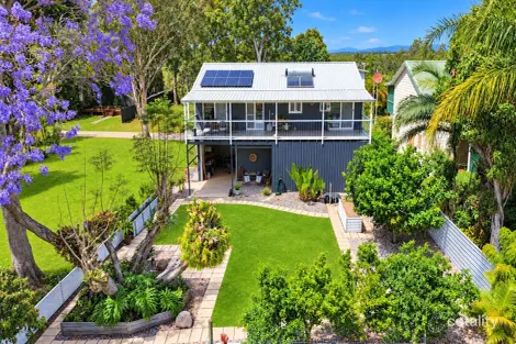 119 Treasure Island Ave, Karragarra Island, QLD 4184