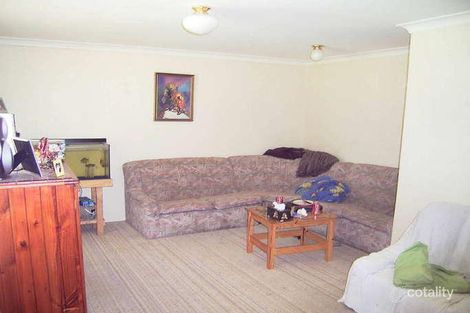 Property photo of 40 Goongarrie Drive Waikiki WA 6169