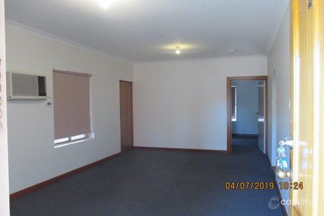 Property photo of 2/272 Whites Road Paralowie SA 5108