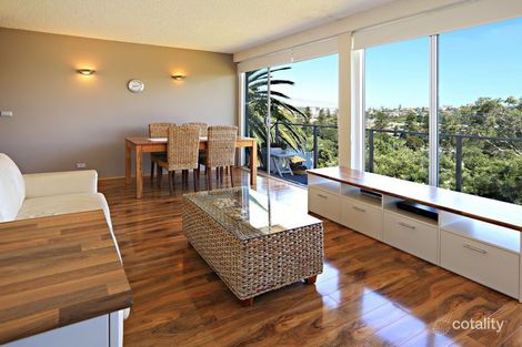 Property photo of 11/127 Queenscliff Road Queenscliff NSW 2096