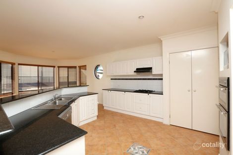 Property photo of 6 Bombora Close Redhead NSW 2290