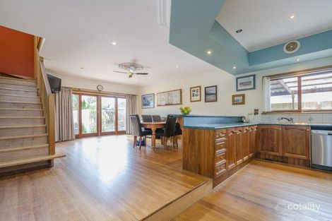 148 Woods St, Newport, VIC 3015
