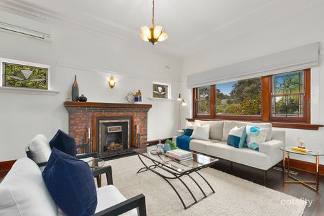 Property photo of 29 Finsbury Way Camberwell VIC 3124