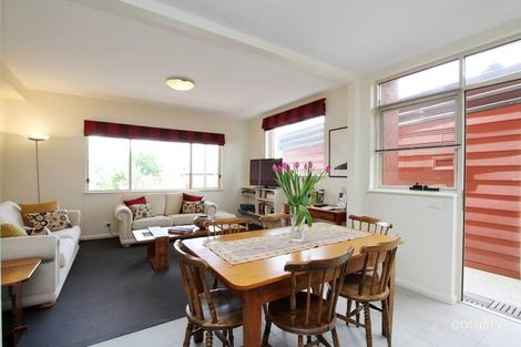 1/65 Hampden Rd, Battery Point, TAS 7004