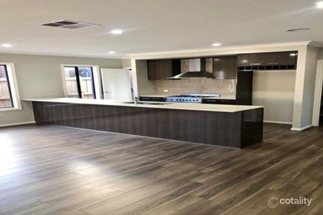 Property photo of 31 Europe Street Truganina VIC 3029