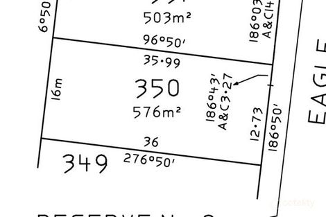 10 Kingfisher Way, Wallan, VIC 3756