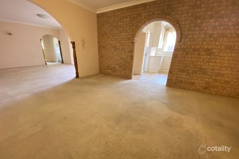 2/15 Factory St, North Parramatta, NSW 2151