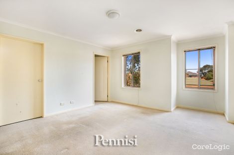 Property photo of 3/46-54 Gowanbrae Drive Gowanbrae VIC 3043