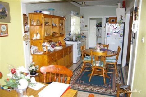 Property photo of 7 Bates Avenue South Wentworthville NSW 2145