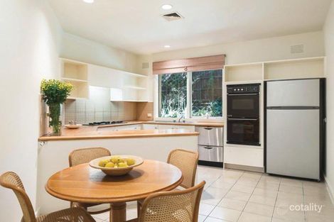 Property photo of 3/430 Glenferrie Road Kooyong VIC 3144