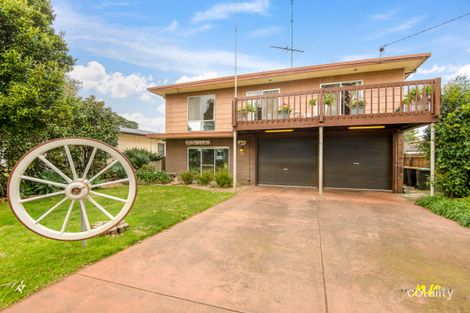 14 Warner St, Indented Head, VIC 3223