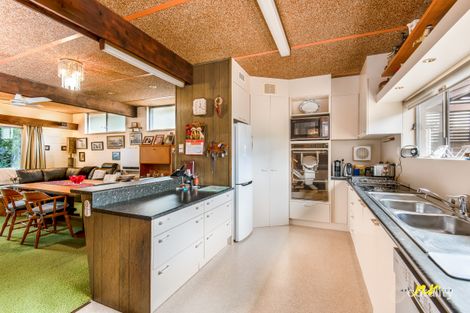 Property photo of 14 Warner Street Indented Head VIC 3223