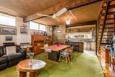 Property photo of 14 Warner Street Indented Head VIC 3223