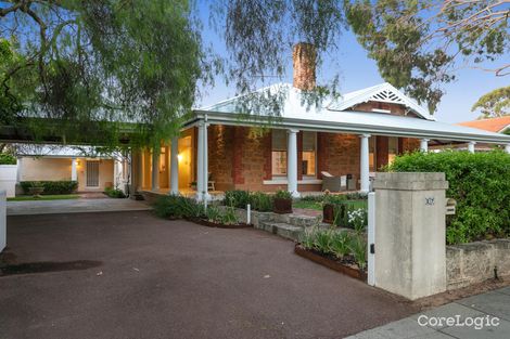 Property photo of 17 Bernard Street Claremont WA 6010