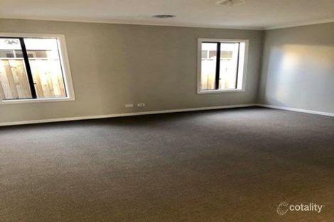 Property photo of 31 Europe Street Truganina VIC 3029