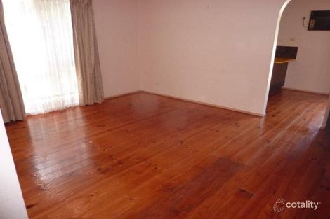 Property photo of 4 Webb Street Warburton VIC 3799