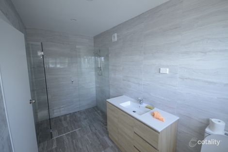 Property photo of 54 Ocean Beach Road Woy Woy NSW 2256