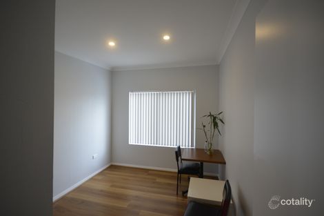 Property photo of 54 Ocean Beach Road Woy Woy NSW 2256