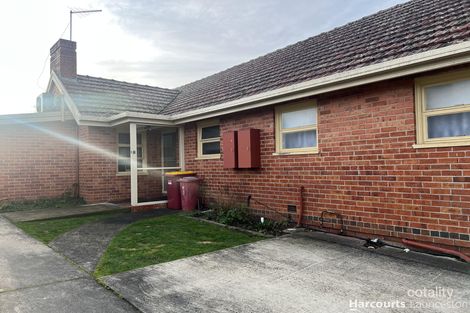 8 Docking Ct, Newstead, TAS 7250