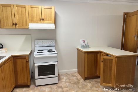 Property photo of 8 Docking Court Newstead TAS 7250