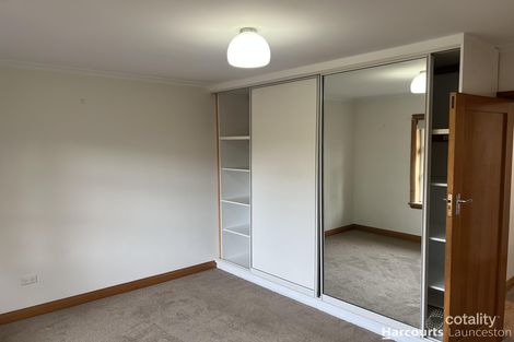 Property photo of 8 Docking Court Newstead TAS 7250