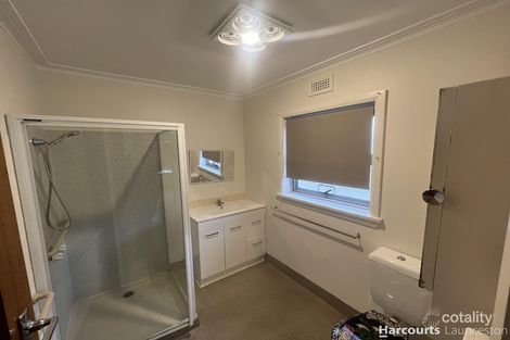 Property photo of 8 Docking Court Newstead TAS 7250