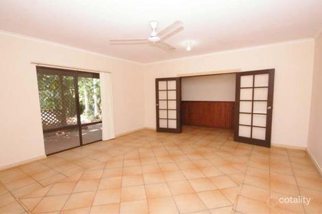 Property photo of 24 Woods Drive Cable Beach WA 6726