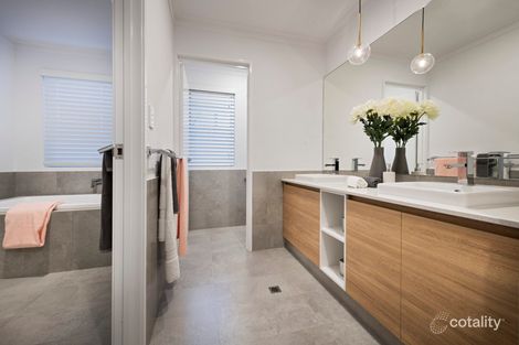 2078 Rio Marina Way, Mindarie, WA 6030