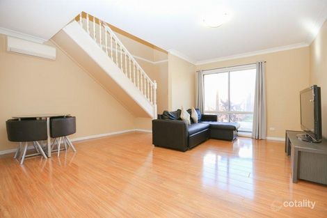 Property photo of 9/6-8 Second Avenue Macquarie Fields NSW 2564