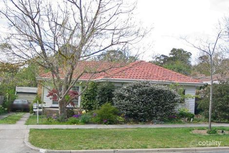 10 Kerry Pde, Mont Albert North, VIC 3129