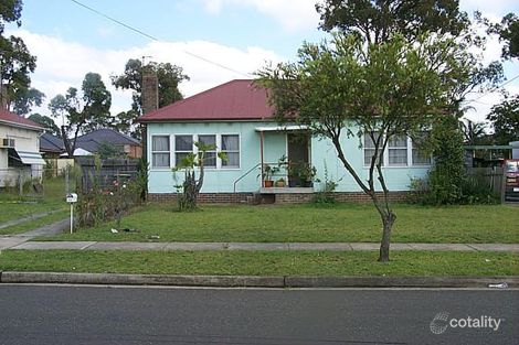 58 Kawana St, Bass Hill, NSW 2197