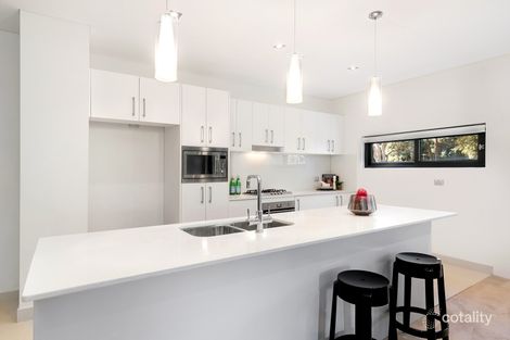Property photo of 19/1-5 Lynbara Avenue St Ives NSW 2075