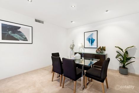 Property photo of 19/1-5 Lynbara Avenue St Ives NSW 2075