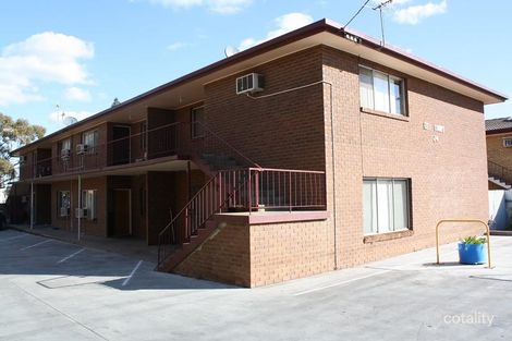 234 Wakaden St, Griffith, NSW 2680