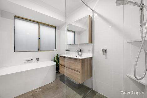 Property photo of 14A French Road Melville WA 6156