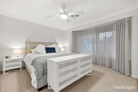 Property photo of 14A French Road Melville WA 6156