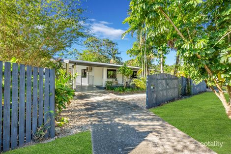 Property photo of 38 Anne Street Smithfield QLD 4878