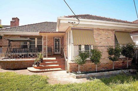 686-690 Plenty Rd, Reservoir, VIC 3073