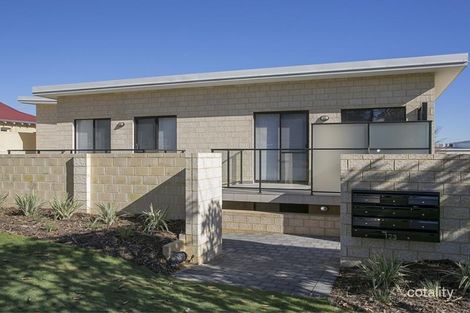 Property photo of 1/123 Waterloo Street Tuart Hill WA 6060