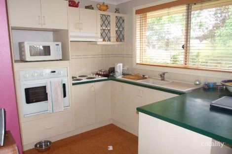 Property photo of 2/86A Mitchell Street Parkes NSW 2870