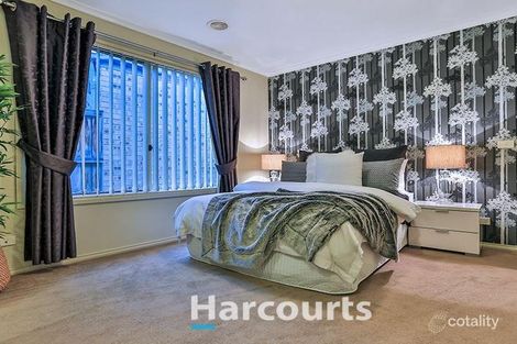 Property photo of 55 Tipperary Circuit Pakenham VIC 3810