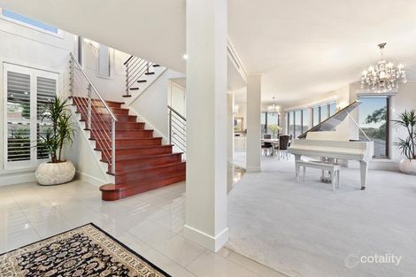 Property photo of 88 River Avenue Plenty VIC 3090